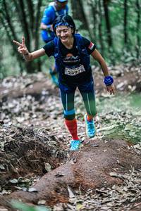 BIB: 
                            <button type="button" onclick="openModal(25557282)" class="btn btn-primary btn-sm float-right btn-popup" data-toggle="modal" data-target=".modal-high-quality">
                        <i class="fas fa-shopping-cart"></i> Add to Cart
                    </button>
                                            <button type="button" onclick="isThisMe(25557282, true)" class="btn btn-success btn-sm float-right btn-popup btn-isme hidden" data-toggle="tooltip" data-placement="bottom" title="นี่คือรูปของคุณใช่ไหม คลิกที่นี่เพื่อเอาเข้าอัลบั้ม">
                        <i class="fas fa-plus"></i> Add to album
                    </button>
                    <button type="button" onclick="isThisMe(25557282, false)" class="btn btn-warning btn-sm float-right btn-popup btn-isnotme hidden">
                        <i class="fas fa-ban"></i> Remove from album
                    </button>