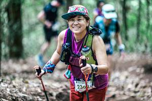 BIB: 
                            <button type="button" onclick="openModal(25573275)" class="btn btn-primary btn-sm float-right btn-popup" data-toggle="modal" data-target=".modal-high-quality">
                        <i class="fas fa-shopping-cart"></i> Add to Cart
                    </button>
                                            <button type="button" onclick="isThisMe(25573275, true)" class="btn btn-success btn-sm float-right btn-popup btn-isme hidden" data-toggle="tooltip" data-placement="bottom" title="นี่คือรูปของคุณใช่ไหม คลิกที่นี่เพื่อเอาเข้าอัลบั้ม">
                        <i class="fas fa-plus"></i> Add to album
                    </button>
                    <button type="button" onclick="isThisMe(25573275, false)" class="btn btn-warning btn-sm float-right btn-popup btn-isnotme hidden">
                        <i class="fas fa-ban"></i> Remove from album
                    </button>