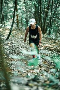 BIB: 
                            <button type="button" onclick="openModal(25542157)" class="btn btn-primary btn-sm float-right btn-popup" data-toggle="modal" data-target=".modal-high-quality">
                        <i class="fas fa-shopping-cart"></i> Add to Cart
                    </button>
                                            <button type="button" onclick="isThisMe(25542157, true)" class="btn btn-success btn-sm float-right btn-popup btn-isme hidden" data-toggle="tooltip" data-placement="bottom" title="นี่คือรูปของคุณใช่ไหม คลิกที่นี่เพื่อเอาเข้าอัลบั้ม">
                        <i class="fas fa-plus"></i> Add to album
                    </button>
                    <button type="button" onclick="isThisMe(25542157, false)" class="btn btn-warning btn-sm float-right btn-popup btn-isnotme hidden">
                        <i class="fas fa-ban"></i> Remove from album
                    </button>