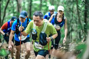 BIB: 
                            <button type="button" onclick="openModal(25605105)" class="btn btn-primary btn-sm float-right btn-popup" data-toggle="modal" data-target=".modal-high-quality">
                        <i class="fas fa-shopping-cart"></i> Add to Cart
                    </button>
                                            <button type="button" onclick="isThisMe(25605105, true)" class="btn btn-success btn-sm float-right btn-popup btn-isme hidden" data-toggle="tooltip" data-placement="bottom" title="นี่คือรูปของคุณใช่ไหม คลิกที่นี่เพื่อเอาเข้าอัลบั้ม">
                        <i class="fas fa-plus"></i> Add to album
                    </button>
                    <button type="button" onclick="isThisMe(25605105, false)" class="btn btn-warning btn-sm float-right btn-popup btn-isnotme hidden">
                        <i class="fas fa-ban"></i> Remove from album
                    </button>