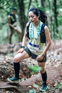 BIB: 
                            <button type="button" onclick="openModal(25572070)" class="btn btn-primary btn-sm float-right btn-popup" data-toggle="modal" data-target=".modal-high-quality">
                        <i class="fas fa-shopping-cart"></i> Add to Cart
                    </button>
                                            <button type="button" onclick="isThisMe(25572070, true)" class="btn btn-success btn-sm float-right btn-popup btn-isme hidden" data-toggle="tooltip" data-placement="bottom" title="นี่คือรูปของคุณใช่ไหม คลิกที่นี่เพื่อเอาเข้าอัลบั้ม">
                        <i class="fas fa-plus"></i> Add to album
                    </button>
                    <button type="button" onclick="isThisMe(25572070, false)" class="btn btn-warning btn-sm float-right btn-popup btn-isnotme hidden">
                        <i class="fas fa-ban"></i> Remove from album
                    </button>