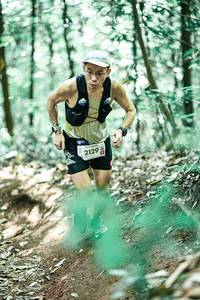 BIB: 
                            <button type="button" onclick="openModal(25545490)" class="btn btn-primary btn-sm float-right btn-popup" data-toggle="modal" data-target=".modal-high-quality">
                        <i class="fas fa-shopping-cart"></i> Add to Cart
                    </button>
                                            <button type="button" onclick="isThisMe(25545490, true)" class="btn btn-success btn-sm float-right btn-popup btn-isme hidden" data-toggle="tooltip" data-placement="bottom" title="นี่คือรูปของคุณใช่ไหม คลิกที่นี่เพื่อเอาเข้าอัลบั้ม">
                        <i class="fas fa-plus"></i> Add to album
                    </button>
                    <button type="button" onclick="isThisMe(25545490, false)" class="btn btn-warning btn-sm float-right btn-popup btn-isnotme hidden">
                        <i class="fas fa-ban"></i> Remove from album
                    </button>