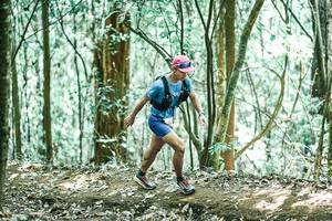 BIB: 
                            <button type="button" onclick="openModal(25545788)" class="btn btn-primary btn-sm float-right btn-popup" data-toggle="modal" data-target=".modal-high-quality">
                        <i class="fas fa-shopping-cart"></i> Add to Cart
                    </button>
                                            <button type="button" onclick="isThisMe(25545788, true)" class="btn btn-success btn-sm float-right btn-popup btn-isme hidden" data-toggle="tooltip" data-placement="bottom" title="นี่คือรูปของคุณใช่ไหม คลิกที่นี่เพื่อเอาเข้าอัลบั้ม">
                        <i class="fas fa-plus"></i> Add to album
                    </button>
                    <button type="button" onclick="isThisMe(25545788, false)" class="btn btn-warning btn-sm float-right btn-popup btn-isnotme hidden">
                        <i class="fas fa-ban"></i> Remove from album
                    </button>