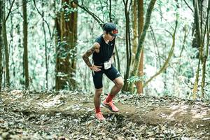 BIB: 
                            <button type="button" onclick="openModal(25545076)" class="btn btn-primary btn-sm float-right btn-popup" data-toggle="modal" data-target=".modal-high-quality">
                        <i class="fas fa-shopping-cart"></i> Add to Cart
                    </button>
                                            <button type="button" onclick="isThisMe(25545076, true)" class="btn btn-success btn-sm float-right btn-popup btn-isme hidden" data-toggle="tooltip" data-placement="bottom" title="นี่คือรูปของคุณใช่ไหม คลิกที่นี่เพื่อเอาเข้าอัลบั้ม">
                        <i class="fas fa-plus"></i> Add to album
                    </button>
                    <button type="button" onclick="isThisMe(25545076, false)" class="btn btn-warning btn-sm float-right btn-popup btn-isnotme hidden">
                        <i class="fas fa-ban"></i> Remove from album
                    </button>