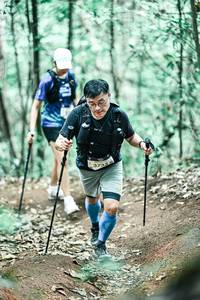 BIB: 
                            <button type="button" onclick="openModal(25607484)" class="btn btn-primary btn-sm float-right btn-popup" data-toggle="modal" data-target=".modal-high-quality">
                        <i class="fas fa-shopping-cart"></i> Add to Cart
                    </button>
                                            <button type="button" onclick="isThisMe(25607484, true)" class="btn btn-success btn-sm float-right btn-popup btn-isme hidden" data-toggle="tooltip" data-placement="bottom" title="นี่คือรูปของคุณใช่ไหม คลิกที่นี่เพื่อเอาเข้าอัลบั้ม">
                        <i class="fas fa-plus"></i> Add to album
                    </button>
                    <button type="button" onclick="isThisMe(25607484, false)" class="btn btn-warning btn-sm float-right btn-popup btn-isnotme hidden">
                        <i class="fas fa-ban"></i> Remove from album
                    </button>