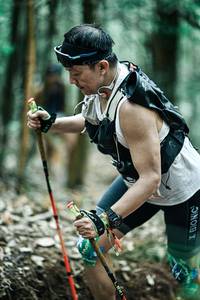 BIB: 
                            <button type="button" onclick="openModal(25547890)" class="btn btn-primary btn-sm float-right btn-popup" data-toggle="modal" data-target=".modal-high-quality">
                        <i class="fas fa-shopping-cart"></i> Add to Cart
                    </button>
                                            <button type="button" onclick="isThisMe(25547890, true)" class="btn btn-success btn-sm float-right btn-popup btn-isme hidden" data-toggle="tooltip" data-placement="bottom" title="นี่คือรูปของคุณใช่ไหม คลิกที่นี่เพื่อเอาเข้าอัลบั้ม">
                        <i class="fas fa-plus"></i> Add to album
                    </button>
                    <button type="button" onclick="isThisMe(25547890, false)" class="btn btn-warning btn-sm float-right btn-popup btn-isnotme hidden">
                        <i class="fas fa-ban"></i> Remove from album
                    </button>