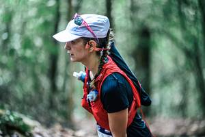 BIB: 
                            <button type="button" onclick="openModal(25572935)" class="btn btn-primary btn-sm float-right btn-popup" data-toggle="modal" data-target=".modal-high-quality">
                        <i class="fas fa-shopping-cart"></i> Add to Cart
                    </button>
                                            <button type="button" onclick="isThisMe(25572935, true)" class="btn btn-success btn-sm float-right btn-popup btn-isme hidden" data-toggle="tooltip" data-placement="bottom" title="นี่คือรูปของคุณใช่ไหม คลิกที่นี่เพื่อเอาเข้าอัลบั้ม">
                        <i class="fas fa-plus"></i> Add to album
                    </button>
                    <button type="button" onclick="isThisMe(25572935, false)" class="btn btn-warning btn-sm float-right btn-popup btn-isnotme hidden">
                        <i class="fas fa-ban"></i> Remove from album
                    </button>