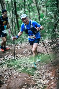 BIB: 
                            <button type="button" onclick="openModal(25557290)" class="btn btn-primary btn-sm float-right btn-popup" data-toggle="modal" data-target=".modal-high-quality">
                        <i class="fas fa-shopping-cart"></i> Add to Cart
                    </button>
                                            <button type="button" onclick="isThisMe(25557290, true)" class="btn btn-success btn-sm float-right btn-popup btn-isme hidden" data-toggle="tooltip" data-placement="bottom" title="นี่คือรูปของคุณใช่ไหม คลิกที่นี่เพื่อเอาเข้าอัลบั้ม">
                        <i class="fas fa-plus"></i> Add to album
                    </button>
                    <button type="button" onclick="isThisMe(25557290, false)" class="btn btn-warning btn-sm float-right btn-popup btn-isnotme hidden">
                        <i class="fas fa-ban"></i> Remove from album
                    </button>