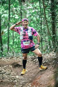 BIB: 
                            <button type="button" onclick="openModal(25606247)" class="btn btn-primary btn-sm float-right btn-popup" data-toggle="modal" data-target=".modal-high-quality">
                        <i class="fas fa-shopping-cart"></i> Add to Cart
                    </button>
                                            <button type="button" onclick="isThisMe(25606247, true)" class="btn btn-success btn-sm float-right btn-popup btn-isme hidden" data-toggle="tooltip" data-placement="bottom" title="นี่คือรูปของคุณใช่ไหม คลิกที่นี่เพื่อเอาเข้าอัลบั้ม">
                        <i class="fas fa-plus"></i> Add to album
                    </button>
                    <button type="button" onclick="isThisMe(25606247, false)" class="btn btn-warning btn-sm float-right btn-popup btn-isnotme hidden">
                        <i class="fas fa-ban"></i> Remove from album
                    </button>