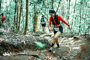 BIB: 
                            <button type="button" onclick="openModal(25652452)" class="btn btn-primary btn-sm float-right btn-popup" data-toggle="modal" data-target=".modal-high-quality">
                        <i class="fas fa-shopping-cart"></i> Add to Cart
                    </button>
                                            <button type="button" onclick="isThisMe(25652452, true)" class="btn btn-success btn-sm float-right btn-popup btn-isme hidden" data-toggle="tooltip" data-placement="bottom" title="นี่คือรูปของคุณใช่ไหม คลิกที่นี่เพื่อเอาเข้าอัลบั้ม">
                        <i class="fas fa-plus"></i> Add to album
                    </button>
                    <button type="button" onclick="isThisMe(25652452, false)" class="btn btn-warning btn-sm float-right btn-popup btn-isnotme hidden">
                        <i class="fas fa-ban"></i> Remove from album
                    </button>