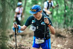 BIB: 
                            <button type="button" onclick="openModal(25605459)" class="btn btn-primary btn-sm float-right btn-popup" data-toggle="modal" data-target=".modal-high-quality">
                        <i class="fas fa-shopping-cart"></i> Add to Cart
                    </button>
                                            <button type="button" onclick="isThisMe(25605459, true)" class="btn btn-success btn-sm float-right btn-popup btn-isme hidden" data-toggle="tooltip" data-placement="bottom" title="นี่คือรูปของคุณใช่ไหม คลิกที่นี่เพื่อเอาเข้าอัลบั้ม">
                        <i class="fas fa-plus"></i> Add to album
                    </button>
                    <button type="button" onclick="isThisMe(25605459, false)" class="btn btn-warning btn-sm float-right btn-popup btn-isnotme hidden">
                        <i class="fas fa-ban"></i> Remove from album
                    </button>