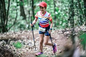 BIB: 
                            <button type="button" onclick="openModal(25572835)" class="btn btn-primary btn-sm float-right btn-popup" data-toggle="modal" data-target=".modal-high-quality">
                        <i class="fas fa-shopping-cart"></i> Add to Cart
                    </button>
                                            <button type="button" onclick="isThisMe(25572835, true)" class="btn btn-success btn-sm float-right btn-popup btn-isme hidden" data-toggle="tooltip" data-placement="bottom" title="นี่คือรูปของคุณใช่ไหม คลิกที่นี่เพื่อเอาเข้าอัลบั้ม">
                        <i class="fas fa-plus"></i> Add to album
                    </button>
                    <button type="button" onclick="isThisMe(25572835, false)" class="btn btn-warning btn-sm float-right btn-popup btn-isnotme hidden">
                        <i class="fas fa-ban"></i> Remove from album
                    </button>