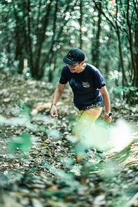 BIB: 
                            <button type="button" onclick="openModal(25542317)" class="btn btn-primary btn-sm float-right btn-popup" data-toggle="modal" data-target=".modal-high-quality">
                        <i class="fas fa-shopping-cart"></i> Add to Cart
                    </button>
                                            <button type="button" onclick="isThisMe(25542317, true)" class="btn btn-success btn-sm float-right btn-popup btn-isme hidden" data-toggle="tooltip" data-placement="bottom" title="นี่คือรูปของคุณใช่ไหม คลิกที่นี่เพื่อเอาเข้าอัลบั้ม">
                        <i class="fas fa-plus"></i> Add to album
                    </button>
                    <button type="button" onclick="isThisMe(25542317, false)" class="btn btn-warning btn-sm float-right btn-popup btn-isnotme hidden">
                        <i class="fas fa-ban"></i> Remove from album
                    </button>