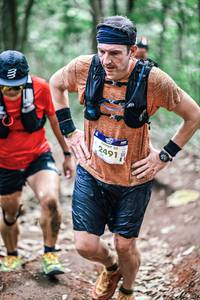 BIB: 
                            <button type="button" onclick="openModal(25551090)" class="btn btn-primary btn-sm float-right btn-popup" data-toggle="modal" data-target=".modal-high-quality">
                        <i class="fas fa-shopping-cart"></i> Add to Cart
                    </button>
                                            <button type="button" onclick="isThisMe(25551090, true)" class="btn btn-success btn-sm float-right btn-popup btn-isme hidden" data-toggle="tooltip" data-placement="bottom" title="นี่คือรูปของคุณใช่ไหม คลิกที่นี่เพื่อเอาเข้าอัลบั้ม">
                        <i class="fas fa-plus"></i> Add to album
                    </button>
                    <button type="button" onclick="isThisMe(25551090, false)" class="btn btn-warning btn-sm float-right btn-popup btn-isnotme hidden">
                        <i class="fas fa-ban"></i> Remove from album
                    </button>