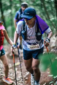 BIB: 
                            <button type="button" onclick="openModal(25555666)" class="btn btn-primary btn-sm float-right btn-popup" data-toggle="modal" data-target=".modal-high-quality">
                        <i class="fas fa-shopping-cart"></i> Add to Cart
                    </button>
                                            <button type="button" onclick="isThisMe(25555666, true)" class="btn btn-success btn-sm float-right btn-popup btn-isme hidden" data-toggle="tooltip" data-placement="bottom" title="นี่คือรูปของคุณใช่ไหม คลิกที่นี่เพื่อเอาเข้าอัลบั้ม">
                        <i class="fas fa-plus"></i> Add to album
                    </button>
                    <button type="button" onclick="isThisMe(25555666, false)" class="btn btn-warning btn-sm float-right btn-popup btn-isnotme hidden">
                        <i class="fas fa-ban"></i> Remove from album
                    </button>