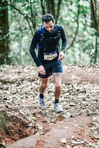 BIB: 
                            <button type="button" onclick="openModal(25549731)" class="btn btn-primary btn-sm float-right btn-popup" data-toggle="modal" data-target=".modal-high-quality">
                        <i class="fas fa-shopping-cart"></i> Add to Cart
                    </button>
                                            <button type="button" onclick="isThisMe(25549731, true)" class="btn btn-success btn-sm float-right btn-popup btn-isme hidden" data-toggle="tooltip" data-placement="bottom" title="นี่คือรูปของคุณใช่ไหม คลิกที่นี่เพื่อเอาเข้าอัลบั้ม">
                        <i class="fas fa-plus"></i> Add to album
                    </button>
                    <button type="button" onclick="isThisMe(25549731, false)" class="btn btn-warning btn-sm float-right btn-popup btn-isnotme hidden">
                        <i class="fas fa-ban"></i> Remove from album
                    </button>