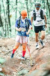 BIB: 
                            <button type="button" onclick="openModal(25651110)" class="btn btn-primary btn-sm float-right btn-popup" data-toggle="modal" data-target=".modal-high-quality">
                        <i class="fas fa-shopping-cart"></i> Add to Cart
                    </button>
                                            <button type="button" onclick="isThisMe(25651110, true)" class="btn btn-success btn-sm float-right btn-popup btn-isme hidden" data-toggle="tooltip" data-placement="bottom" title="นี่คือรูปของคุณใช่ไหม คลิกที่นี่เพื่อเอาเข้าอัลบั้ม">
                        <i class="fas fa-plus"></i> Add to album
                    </button>
                    <button type="button" onclick="isThisMe(25651110, false)" class="btn btn-warning btn-sm float-right btn-popup btn-isnotme hidden">
                        <i class="fas fa-ban"></i> Remove from album
                    </button>