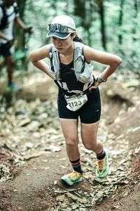 BIB: 
                            <button type="button" onclick="openModal(25547534)" class="btn btn-primary btn-sm float-right btn-popup" data-toggle="modal" data-target=".modal-high-quality">
                        <i class="fas fa-shopping-cart"></i> Add to Cart
                    </button>
                                            <button type="button" onclick="isThisMe(25547534, true)" class="btn btn-success btn-sm float-right btn-popup btn-isme hidden" data-toggle="tooltip" data-placement="bottom" title="นี่คือรูปของคุณใช่ไหม คลิกที่นี่เพื่อเอาเข้าอัลบั้ม">
                        <i class="fas fa-plus"></i> Add to album
                    </button>
                    <button type="button" onclick="isThisMe(25547534, false)" class="btn btn-warning btn-sm float-right btn-popup btn-isnotme hidden">
                        <i class="fas fa-ban"></i> Remove from album
                    </button>