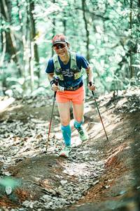 BIB: 
                            <button type="button" onclick="openModal(25652217)" class="btn btn-primary btn-sm float-right btn-popup" data-toggle="modal" data-target=".modal-high-quality">
                        <i class="fas fa-shopping-cart"></i> Add to Cart
                    </button>
                                            <button type="button" onclick="isThisMe(25652217, true)" class="btn btn-success btn-sm float-right btn-popup btn-isme hidden" data-toggle="tooltip" data-placement="bottom" title="นี่คือรูปของคุณใช่ไหม คลิกที่นี่เพื่อเอาเข้าอัลบั้ม">
                        <i class="fas fa-plus"></i> Add to album
                    </button>
                    <button type="button" onclick="isThisMe(25652217, false)" class="btn btn-warning btn-sm float-right btn-popup btn-isnotme hidden">
                        <i class="fas fa-ban"></i> Remove from album
                    </button>