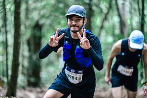 BIB: 
                            <button type="button" onclick="openModal(25572426)" class="btn btn-primary btn-sm float-right btn-popup" data-toggle="modal" data-target=".modal-high-quality">
                        <i class="fas fa-shopping-cart"></i> Add to Cart
                    </button>
                                            <button type="button" onclick="isThisMe(25572426, true)" class="btn btn-success btn-sm float-right btn-popup btn-isme hidden" data-toggle="tooltip" data-placement="bottom" title="นี่คือรูปของคุณใช่ไหม คลิกที่นี่เพื่อเอาเข้าอัลบั้ม">
                        <i class="fas fa-plus"></i> Add to album
                    </button>
                    <button type="button" onclick="isThisMe(25572426, false)" class="btn btn-warning btn-sm float-right btn-popup btn-isnotme hidden">
                        <i class="fas fa-ban"></i> Remove from album
                    </button>