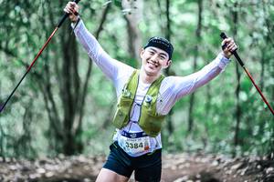 BIB: 
                            <button type="button" onclick="openModal(25558731)" class="btn btn-primary btn-sm float-right btn-popup" data-toggle="modal" data-target=".modal-high-quality">
                        <i class="fas fa-shopping-cart"></i> Add to Cart
                    </button>
                                            <button type="button" onclick="isThisMe(25558731, true)" class="btn btn-success btn-sm float-right btn-popup btn-isme hidden" data-toggle="tooltip" data-placement="bottom" title="นี่คือรูปของคุณใช่ไหม คลิกที่นี่เพื่อเอาเข้าอัลบั้ม">
                        <i class="fas fa-plus"></i> Add to album
                    </button>
                    <button type="button" onclick="isThisMe(25558731, false)" class="btn btn-warning btn-sm float-right btn-popup btn-isnotme hidden">
                        <i class="fas fa-ban"></i> Remove from album
                    </button>