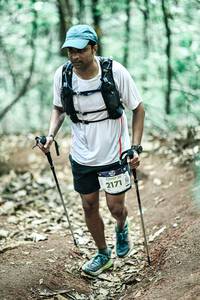 BIB: 
                            <button type="button" onclick="openModal(25547599)" class="btn btn-primary btn-sm float-right btn-popup" data-toggle="modal" data-target=".modal-high-quality">
                        <i class="fas fa-shopping-cart"></i> Add to Cart
                    </button>
                                            <button type="button" onclick="isThisMe(25547599, true)" class="btn btn-success btn-sm float-right btn-popup btn-isme hidden" data-toggle="tooltip" data-placement="bottom" title="นี่คือรูปของคุณใช่ไหม คลิกที่นี่เพื่อเอาเข้าอัลบั้ม">
                        <i class="fas fa-plus"></i> Add to album
                    </button>
                    <button type="button" onclick="isThisMe(25547599, false)" class="btn btn-warning btn-sm float-right btn-popup btn-isnotme hidden">
                        <i class="fas fa-ban"></i> Remove from album
                    </button>