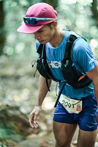 BIB: 
                            <button type="button" onclick="openModal(25545870)" class="btn btn-primary btn-sm float-right btn-popup" data-toggle="modal" data-target=".modal-high-quality">
                        <i class="fas fa-shopping-cart"></i> Add to Cart
                    </button>
                                            <button type="button" onclick="isThisMe(25545870, true)" class="btn btn-success btn-sm float-right btn-popup btn-isme hidden" data-toggle="tooltip" data-placement="bottom" title="นี่คือรูปของคุณใช่ไหม คลิกที่นี่เพื่อเอาเข้าอัลบั้ม">
                        <i class="fas fa-plus"></i> Add to album
                    </button>
                    <button type="button" onclick="isThisMe(25545870, false)" class="btn btn-warning btn-sm float-right btn-popup btn-isnotme hidden">
                        <i class="fas fa-ban"></i> Remove from album
                    </button>