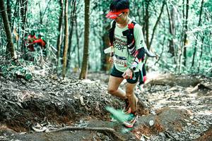 BIB: 
                            <button type="button" onclick="openModal(25652414)" class="btn btn-primary btn-sm float-right btn-popup" data-toggle="modal" data-target=".modal-high-quality">
                        <i class="fas fa-shopping-cart"></i> Add to Cart
                    </button>
                                            <button type="button" onclick="isThisMe(25652414, true)" class="btn btn-success btn-sm float-right btn-popup btn-isme hidden" data-toggle="tooltip" data-placement="bottom" title="นี่คือรูปของคุณใช่ไหม คลิกที่นี่เพื่อเอาเข้าอัลบั้ม">
                        <i class="fas fa-plus"></i> Add to album
                    </button>
                    <button type="button" onclick="isThisMe(25652414, false)" class="btn btn-warning btn-sm float-right btn-popup btn-isnotme hidden">
                        <i class="fas fa-ban"></i> Remove from album
                    </button>