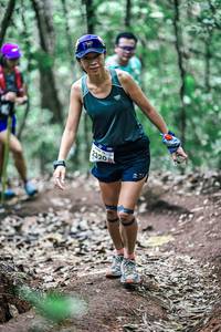 BIB: 
                            <button type="button" onclick="openModal(25558288)" class="btn btn-primary btn-sm float-right btn-popup" data-toggle="modal" data-target=".modal-high-quality">
                        <i class="fas fa-shopping-cart"></i> Add to Cart
                    </button>
                                            <button type="button" onclick="isThisMe(25558288, true)" class="btn btn-success btn-sm float-right btn-popup btn-isme hidden" data-toggle="tooltip" data-placement="bottom" title="นี่คือรูปของคุณใช่ไหม คลิกที่นี่เพื่อเอาเข้าอัลบั้ม">
                        <i class="fas fa-plus"></i> Add to album
                    </button>
                    <button type="button" onclick="isThisMe(25558288, false)" class="btn btn-warning btn-sm float-right btn-popup btn-isnotme hidden">
                        <i class="fas fa-ban"></i> Remove from album
                    </button>