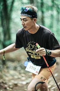 BIB: 
                            <button type="button" onclick="openModal(25548659)" class="btn btn-primary btn-sm float-right btn-popup" data-toggle="modal" data-target=".modal-high-quality">
                        <i class="fas fa-shopping-cart"></i> Add to Cart
                    </button>
                                            <button type="button" onclick="isThisMe(25548659, true)" class="btn btn-success btn-sm float-right btn-popup btn-isme hidden" data-toggle="tooltip" data-placement="bottom" title="นี่คือรูปของคุณใช่ไหม คลิกที่นี่เพื่อเอาเข้าอัลบั้ม">
                        <i class="fas fa-plus"></i> Add to album
                    </button>
                    <button type="button" onclick="isThisMe(25548659, false)" class="btn btn-warning btn-sm float-right btn-popup btn-isnotme hidden">
                        <i class="fas fa-ban"></i> Remove from album
                    </button>