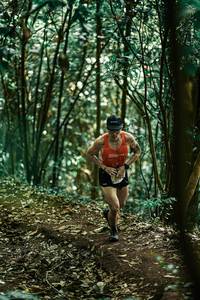 BIB: 
                            <button type="button" onclick="openModal(25538504)" class="btn btn-primary btn-sm float-right btn-popup" data-toggle="modal" data-target=".modal-high-quality">
                        <i class="fas fa-shopping-cart"></i> Add to Cart
                    </button>
                                            <button type="button" onclick="isThisMe(25538504, true)" class="btn btn-success btn-sm float-right btn-popup btn-isme hidden" data-toggle="tooltip" data-placement="bottom" title="นี่คือรูปของคุณใช่ไหม คลิกที่นี่เพื่อเอาเข้าอัลบั้ม">
                        <i class="fas fa-plus"></i> Add to album
                    </button>
                    <button type="button" onclick="isThisMe(25538504, false)" class="btn btn-warning btn-sm float-right btn-popup btn-isnotme hidden">
                        <i class="fas fa-ban"></i> Remove from album
                    </button>