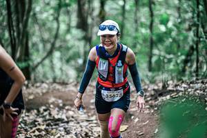 BIB: 
                            <button type="button" onclick="openModal(25552575)" class="btn btn-primary btn-sm float-right btn-popup" data-toggle="modal" data-target=".modal-high-quality">
                        <i class="fas fa-shopping-cart"></i> Add to Cart
                    </button>
                                            <button type="button" onclick="isThisMe(25552575, true)" class="btn btn-success btn-sm float-right btn-popup btn-isme hidden" data-toggle="tooltip" data-placement="bottom" title="นี่คือรูปของคุณใช่ไหม คลิกที่นี่เพื่อเอาเข้าอัลบั้ม">
                        <i class="fas fa-plus"></i> Add to album
                    </button>
                    <button type="button" onclick="isThisMe(25552575, false)" class="btn btn-warning btn-sm float-right btn-popup btn-isnotme hidden">
                        <i class="fas fa-ban"></i> Remove from album
                    </button>