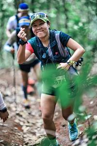 BIB: 
                            <button type="button" onclick="openModal(25556328)" class="btn btn-primary btn-sm float-right btn-popup" data-toggle="modal" data-target=".modal-high-quality">
                        <i class="fas fa-shopping-cart"></i> Add to Cart
                    </button>
                                            <button type="button" onclick="isThisMe(25556328, true)" class="btn btn-success btn-sm float-right btn-popup btn-isme hidden" data-toggle="tooltip" data-placement="bottom" title="นี่คือรูปของคุณใช่ไหม คลิกที่นี่เพื่อเอาเข้าอัลบั้ม">
                        <i class="fas fa-plus"></i> Add to album
                    </button>
                    <button type="button" onclick="isThisMe(25556328, false)" class="btn btn-warning btn-sm float-right btn-popup btn-isnotme hidden">
                        <i class="fas fa-ban"></i> Remove from album
                    </button>