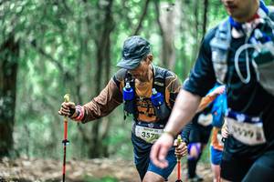 BIB: 
                            <button type="button" onclick="openModal(25604962)" class="btn btn-primary btn-sm float-right btn-popup" data-toggle="modal" data-target=".modal-high-quality">
                        <i class="fas fa-shopping-cart"></i> Add to Cart
                    </button>
                                            <button type="button" onclick="isThisMe(25604962, true)" class="btn btn-success btn-sm float-right btn-popup btn-isme hidden" data-toggle="tooltip" data-placement="bottom" title="นี่คือรูปของคุณใช่ไหม คลิกที่นี่เพื่อเอาเข้าอัลบั้ม">
                        <i class="fas fa-plus"></i> Add to album
                    </button>
                    <button type="button" onclick="isThisMe(25604962, false)" class="btn btn-warning btn-sm float-right btn-popup btn-isnotme hidden">
                        <i class="fas fa-ban"></i> Remove from album
                    </button>