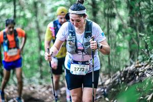 BIB: 
                            <button type="button" onclick="openModal(25559138)" class="btn btn-primary btn-sm float-right btn-popup" data-toggle="modal" data-target=".modal-high-quality">
                        <i class="fas fa-shopping-cart"></i> Add to Cart
                    </button>
                                            <button type="button" onclick="isThisMe(25559138, true)" class="btn btn-success btn-sm float-right btn-popup btn-isme hidden" data-toggle="tooltip" data-placement="bottom" title="นี่คือรูปของคุณใช่ไหม คลิกที่นี่เพื่อเอาเข้าอัลบั้ม">
                        <i class="fas fa-plus"></i> Add to album
                    </button>
                    <button type="button" onclick="isThisMe(25559138, false)" class="btn btn-warning btn-sm float-right btn-popup btn-isnotme hidden">
                        <i class="fas fa-ban"></i> Remove from album
                    </button>