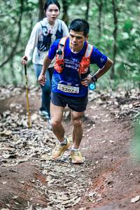 BIB: 
                            <button type="button" onclick="openModal(25556636)" class="btn btn-primary btn-sm float-right btn-popup" data-toggle="modal" data-target=".modal-high-quality">
                        <i class="fas fa-shopping-cart"></i> Add to Cart
                    </button>
                                            <button type="button" onclick="isThisMe(25556636, true)" class="btn btn-success btn-sm float-right btn-popup btn-isme hidden" data-toggle="tooltip" data-placement="bottom" title="นี่คือรูปของคุณใช่ไหม คลิกที่นี่เพื่อเอาเข้าอัลบั้ม">
                        <i class="fas fa-plus"></i> Add to album
                    </button>
                    <button type="button" onclick="isThisMe(25556636, false)" class="btn btn-warning btn-sm float-right btn-popup btn-isnotme hidden">
                        <i class="fas fa-ban"></i> Remove from album
                    </button>