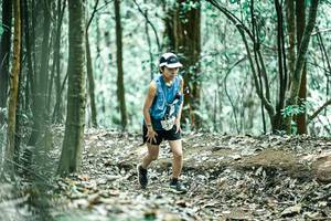 BIB: 
                            <button type="button" onclick="openModal(25546481)" class="btn btn-primary btn-sm float-right btn-popup" data-toggle="modal" data-target=".modal-high-quality">
                        <i class="fas fa-shopping-cart"></i> Add to Cart
                    </button>
                                            <button type="button" onclick="isThisMe(25546481, true)" class="btn btn-success btn-sm float-right btn-popup btn-isme hidden" data-toggle="tooltip" data-placement="bottom" title="นี่คือรูปของคุณใช่ไหม คลิกที่นี่เพื่อเอาเข้าอัลบั้ม">
                        <i class="fas fa-plus"></i> Add to album
                    </button>
                    <button type="button" onclick="isThisMe(25546481, false)" class="btn btn-warning btn-sm float-right btn-popup btn-isnotme hidden">
                        <i class="fas fa-ban"></i> Remove from album
                    </button>