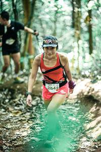 BIB: 
                            <button type="button" onclick="openModal(25542936)" class="btn btn-primary btn-sm float-right btn-popup" data-toggle="modal" data-target=".modal-high-quality">
                        <i class="fas fa-shopping-cart"></i> Add to Cart
                    </button>
                                            <button type="button" onclick="isThisMe(25542936, true)" class="btn btn-success btn-sm float-right btn-popup btn-isme hidden" data-toggle="tooltip" data-placement="bottom" title="นี่คือรูปของคุณใช่ไหม คลิกที่นี่เพื่อเอาเข้าอัลบั้ม">
                        <i class="fas fa-plus"></i> Add to album
                    </button>
                    <button type="button" onclick="isThisMe(25542936, false)" class="btn btn-warning btn-sm float-right btn-popup btn-isnotme hidden">
                        <i class="fas fa-ban"></i> Remove from album
                    </button>