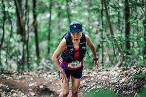 BIB: 
                            <button type="button" onclick="openModal(25552007)" class="btn btn-primary btn-sm float-right btn-popup" data-toggle="modal" data-target=".modal-high-quality">
                        <i class="fas fa-shopping-cart"></i> Add to Cart
                    </button>
                                            <button type="button" onclick="isThisMe(25552007, true)" class="btn btn-success btn-sm float-right btn-popup btn-isme hidden" data-toggle="tooltip" data-placement="bottom" title="นี่คือรูปของคุณใช่ไหม คลิกที่นี่เพื่อเอาเข้าอัลบั้ม">
                        <i class="fas fa-plus"></i> Add to album
                    </button>
                    <button type="button" onclick="isThisMe(25552007, false)" class="btn btn-warning btn-sm float-right btn-popup btn-isnotme hidden">
                        <i class="fas fa-ban"></i> Remove from album
                    </button>