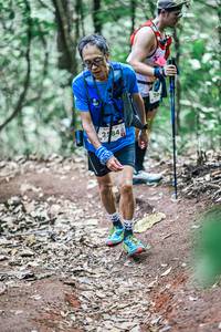 BIB: 
                            <button type="button" onclick="openModal(25551725)" class="btn btn-primary btn-sm float-right btn-popup" data-toggle="modal" data-target=".modal-high-quality">
                        <i class="fas fa-shopping-cart"></i> Add to Cart
                    </button>
                                            <button type="button" onclick="isThisMe(25551725, true)" class="btn btn-success btn-sm float-right btn-popup btn-isme hidden" data-toggle="tooltip" data-placement="bottom" title="นี่คือรูปของคุณใช่ไหม คลิกที่นี่เพื่อเอาเข้าอัลบั้ม">
                        <i class="fas fa-plus"></i> Add to album
                    </button>
                    <button type="button" onclick="isThisMe(25551725, false)" class="btn btn-warning btn-sm float-right btn-popup btn-isnotme hidden">
                        <i class="fas fa-ban"></i> Remove from album
                    </button>