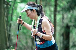 BIB: 
                            <button type="button" onclick="openModal(25589326)" class="btn btn-primary btn-sm float-right btn-popup" data-toggle="modal" data-target=".modal-high-quality">
                        <i class="fas fa-shopping-cart"></i> Add to Cart
                    </button>
                                            <button type="button" onclick="isThisMe(25589326, true)" class="btn btn-success btn-sm float-right btn-popup btn-isme hidden" data-toggle="tooltip" data-placement="bottom" title="นี่คือรูปของคุณใช่ไหม คลิกที่นี่เพื่อเอาเข้าอัลบั้ม">
                        <i class="fas fa-plus"></i> Add to album
                    </button>
                    <button type="button" onclick="isThisMe(25589326, false)" class="btn btn-warning btn-sm float-right btn-popup btn-isnotme hidden">
                        <i class="fas fa-ban"></i> Remove from album
                    </button>