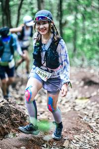 BIB: 
                            <button type="button" onclick="openModal(25571949)" class="btn btn-primary btn-sm float-right btn-popup" data-toggle="modal" data-target=".modal-high-quality">
                        <i class="fas fa-shopping-cart"></i> Add to Cart
                    </button>
                                            <button type="button" onclick="isThisMe(25571949, true)" class="btn btn-success btn-sm float-right btn-popup btn-isme hidden" data-toggle="tooltip" data-placement="bottom" title="นี่คือรูปของคุณใช่ไหม คลิกที่นี่เพื่อเอาเข้าอัลบั้ม">
                        <i class="fas fa-plus"></i> Add to album
                    </button>
                    <button type="button" onclick="isThisMe(25571949, false)" class="btn btn-warning btn-sm float-right btn-popup btn-isnotme hidden">
                        <i class="fas fa-ban"></i> Remove from album
                    </button>