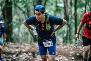 BIB: 
                            <button type="button" onclick="openModal(25552433)" class="btn btn-primary btn-sm float-right btn-popup" data-toggle="modal" data-target=".modal-high-quality">
                        <i class="fas fa-shopping-cart"></i> Add to Cart
                    </button>
                                            <button type="button" onclick="isThisMe(25552433, true)" class="btn btn-success btn-sm float-right btn-popup btn-isme hidden" data-toggle="tooltip" data-placement="bottom" title="นี่คือรูปของคุณใช่ไหม คลิกที่นี่เพื่อเอาเข้าอัลบั้ม">
                        <i class="fas fa-plus"></i> Add to album
                    </button>
                    <button type="button" onclick="isThisMe(25552433, false)" class="btn btn-warning btn-sm float-right btn-popup btn-isnotme hidden">
                        <i class="fas fa-ban"></i> Remove from album
                    </button>