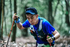 BIB: 
                            <button type="button" onclick="openModal(25573032)" class="btn btn-primary btn-sm float-right btn-popup" data-toggle="modal" data-target=".modal-high-quality">
                        <i class="fas fa-shopping-cart"></i> Add to Cart
                    </button>
                                            <button type="button" onclick="isThisMe(25573032, true)" class="btn btn-success btn-sm float-right btn-popup btn-isme hidden" data-toggle="tooltip" data-placement="bottom" title="นี่คือรูปของคุณใช่ไหม คลิกที่นี่เพื่อเอาเข้าอัลบั้ม">
                        <i class="fas fa-plus"></i> Add to album
                    </button>
                    <button type="button" onclick="isThisMe(25573032, false)" class="btn btn-warning btn-sm float-right btn-popup btn-isnotme hidden">
                        <i class="fas fa-ban"></i> Remove from album
                    </button>