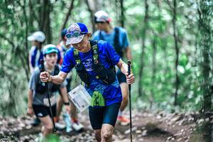 BIB: 
                            <button type="button" onclick="openModal(25558916)" class="btn btn-primary btn-sm float-right btn-popup" data-toggle="modal" data-target=".modal-high-quality">
                        <i class="fas fa-shopping-cart"></i> Add to Cart
                    </button>
                                            <button type="button" onclick="isThisMe(25558916, true)" class="btn btn-success btn-sm float-right btn-popup btn-isme hidden" data-toggle="tooltip" data-placement="bottom" title="นี่คือรูปของคุณใช่ไหม คลิกที่นี่เพื่อเอาเข้าอัลบั้ม">
                        <i class="fas fa-plus"></i> Add to album
                    </button>
                    <button type="button" onclick="isThisMe(25558916, false)" class="btn btn-warning btn-sm float-right btn-popup btn-isnotme hidden">
                        <i class="fas fa-ban"></i> Remove from album
                    </button>