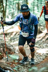 BIB: 
                            <button type="button" onclick="openModal(25652166)" class="btn btn-primary btn-sm float-right btn-popup" data-toggle="modal" data-target=".modal-high-quality">
                        <i class="fas fa-shopping-cart"></i> Add to Cart
                    </button>
                                            <button type="button" onclick="isThisMe(25652166, true)" class="btn btn-success btn-sm float-right btn-popup btn-isme hidden" data-toggle="tooltip" data-placement="bottom" title="นี่คือรูปของคุณใช่ไหม คลิกที่นี่เพื่อเอาเข้าอัลบั้ม">
                        <i class="fas fa-plus"></i> Add to album
                    </button>
                    <button type="button" onclick="isThisMe(25652166, false)" class="btn btn-warning btn-sm float-right btn-popup btn-isnotme hidden">
                        <i class="fas fa-ban"></i> Remove from album
                    </button>