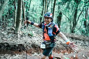 BIB: 
                            <button type="button" onclick="openModal(25653253)" class="btn btn-primary btn-sm float-right btn-popup" data-toggle="modal" data-target=".modal-high-quality">
                        <i class="fas fa-shopping-cart"></i> Add to Cart
                    </button>
                                            <button type="button" onclick="isThisMe(25653253, true)" class="btn btn-success btn-sm float-right btn-popup btn-isme hidden" data-toggle="tooltip" data-placement="bottom" title="นี่คือรูปของคุณใช่ไหม คลิกที่นี่เพื่อเอาเข้าอัลบั้ม">
                        <i class="fas fa-plus"></i> Add to album
                    </button>
                    <button type="button" onclick="isThisMe(25653253, false)" class="btn btn-warning btn-sm float-right btn-popup btn-isnotme hidden">
                        <i class="fas fa-ban"></i> Remove from album
                    </button>