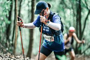 BIB: 
                            <button type="button" onclick="openModal(25606513)" class="btn btn-primary btn-sm float-right btn-popup" data-toggle="modal" data-target=".modal-high-quality">
                        <i class="fas fa-shopping-cart"></i> Add to Cart
                    </button>
                                            <button type="button" onclick="isThisMe(25606513, true)" class="btn btn-success btn-sm float-right btn-popup btn-isme hidden" data-toggle="tooltip" data-placement="bottom" title="นี่คือรูปของคุณใช่ไหม คลิกที่นี่เพื่อเอาเข้าอัลบั้ม">
                        <i class="fas fa-plus"></i> Add to album
                    </button>
                    <button type="button" onclick="isThisMe(25606513, false)" class="btn btn-warning btn-sm float-right btn-popup btn-isnotme hidden">
                        <i class="fas fa-ban"></i> Remove from album
                    </button>