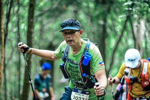 BIB: 
                            <button type="button" onclick="openModal(25602999)" class="btn btn-primary btn-sm float-right btn-popup" data-toggle="modal" data-target=".modal-high-quality">
                        <i class="fas fa-shopping-cart"></i> Add to Cart
                    </button>
                                            <button type="button" onclick="isThisMe(25602999, true)" class="btn btn-success btn-sm float-right btn-popup btn-isme hidden" data-toggle="tooltip" data-placement="bottom" title="นี่คือรูปของคุณใช่ไหม คลิกที่นี่เพื่อเอาเข้าอัลบั้ม">
                        <i class="fas fa-plus"></i> Add to album
                    </button>
                    <button type="button" onclick="isThisMe(25602999, false)" class="btn btn-warning btn-sm float-right btn-popup btn-isnotme hidden">
                        <i class="fas fa-ban"></i> Remove from album
                    </button>