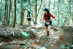 BIB: 
                            <button type="button" onclick="openModal(25652441)" class="btn btn-primary btn-sm float-right btn-popup" data-toggle="modal" data-target=".modal-high-quality">
                        <i class="fas fa-shopping-cart"></i> Add to Cart
                    </button>
                                            <button type="button" onclick="isThisMe(25652441, true)" class="btn btn-success btn-sm float-right btn-popup btn-isme hidden" data-toggle="tooltip" data-placement="bottom" title="นี่คือรูปของคุณใช่ไหม คลิกที่นี่เพื่อเอาเข้าอัลบั้ม">
                        <i class="fas fa-plus"></i> Add to album
                    </button>
                    <button type="button" onclick="isThisMe(25652441, false)" class="btn btn-warning btn-sm float-right btn-popup btn-isnotme hidden">
                        <i class="fas fa-ban"></i> Remove from album
                    </button>